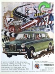 Wolseley 1966 0.jpg